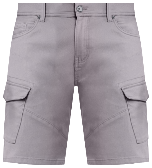 Men's 9" Commuter Cargo Shorts