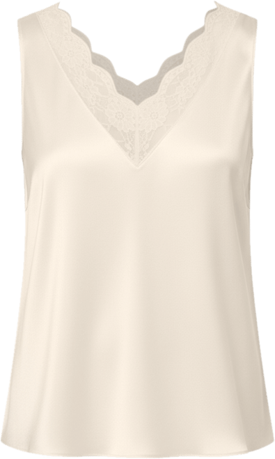 Women's The Armeria Lace Tank for Women