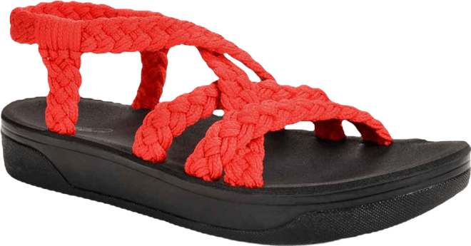 Maris Arch Support Women's Slingback Sandal