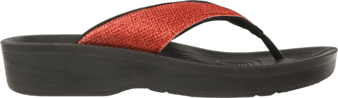 Aislynn Comfortable Women s Sandal