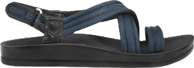 Hadal Women s Comfortable Slingback Sandal