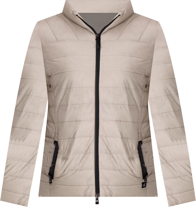 Women's Penelope Puffer Jacket