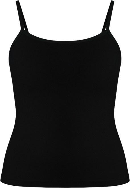 Body Women's Seamless Camisole GPW01431