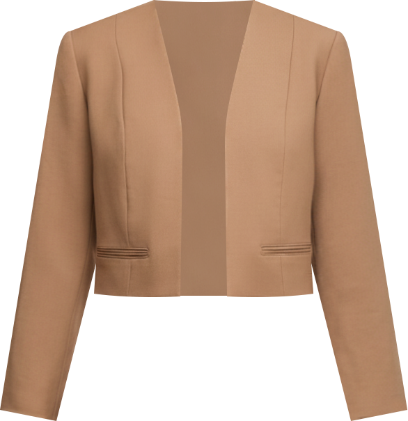 Women's Neale Jacket