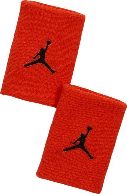 Jordan Jumpman Muñequeras