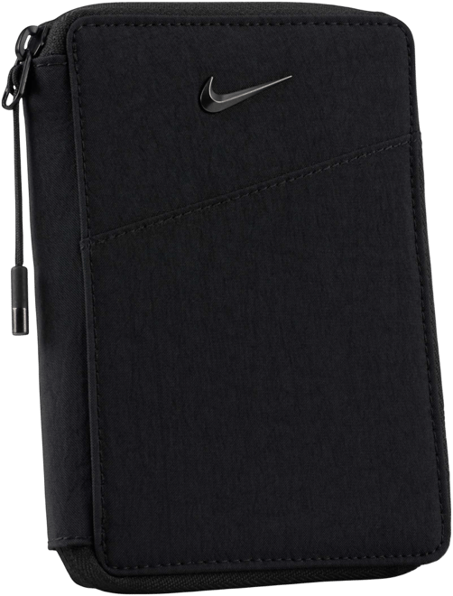 Nike Aura Travel Wallet