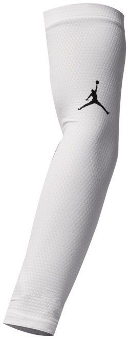 Jordan Fly Grip Dri-FIT Football Arm Sleeve