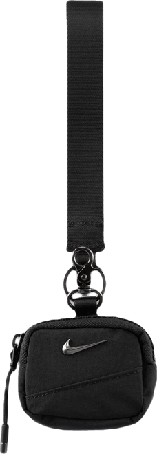 Nike Aura Earbuds Case