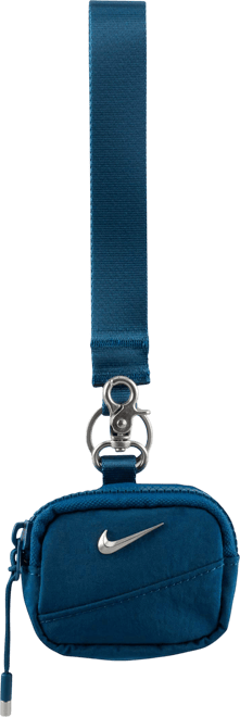 Nike Aura Earbuds Case
