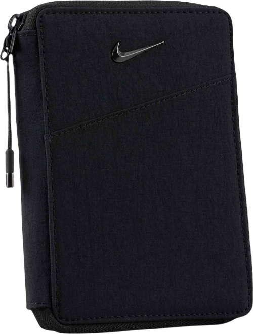 나이키 아우라 트래블 지갑