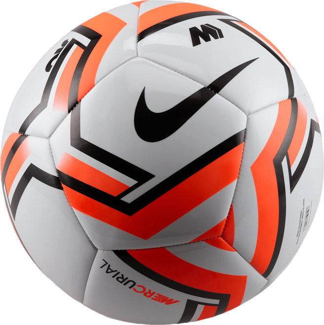 Nike Mercurial Fade Pallone da calcio