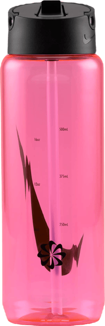 Nike Recharge Tritan Straw Bottle (710ml approx.)