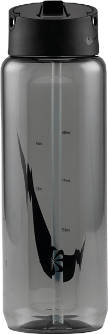 Nike Recharge Tritan Straw Bottle (710ml approx.)