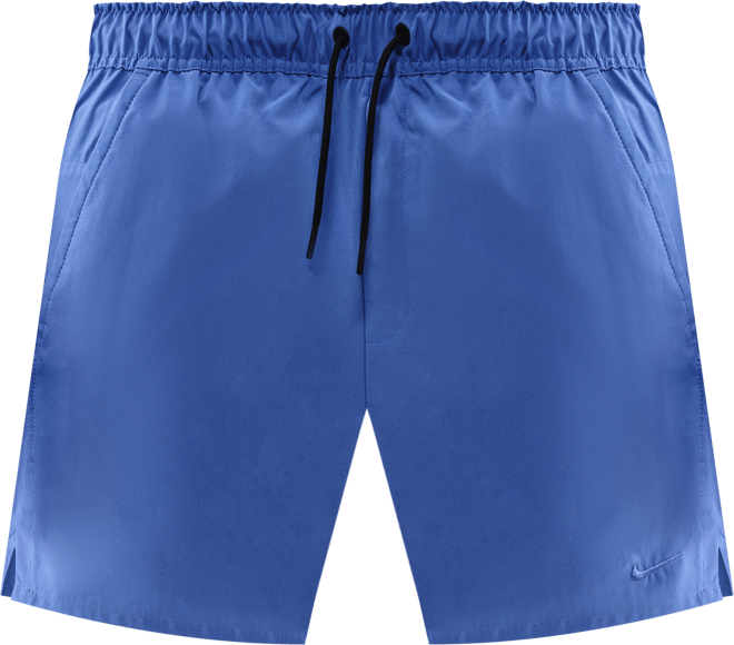 Nike Unlimited Men's Dri-FIT 5" Unlined Versatile Shorts