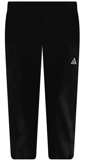 Nike ACG "Tuff Fleece" Pants