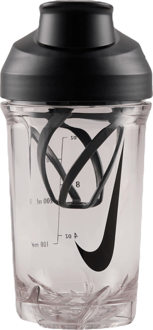 Nike TR Recharge Shaker Bottle (16 oz)