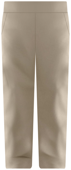 Nike 24.7 PerfectStretch Men's Dri-FIT UV Loose-Fit Utility Pants