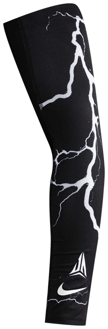 Ja Dri-FIT Basketball Arm Sleeve