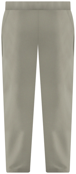 Nike 24.7 PerfectStretch Men's Dri-FIT UV Loose-Fit Utility Pants