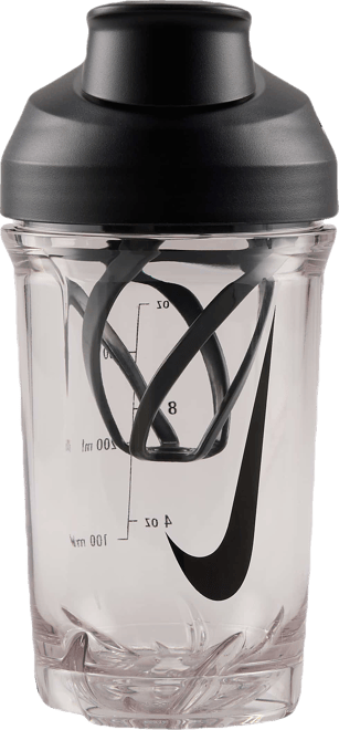 Nike TR Recharge Shaker Bottle (16 oz)