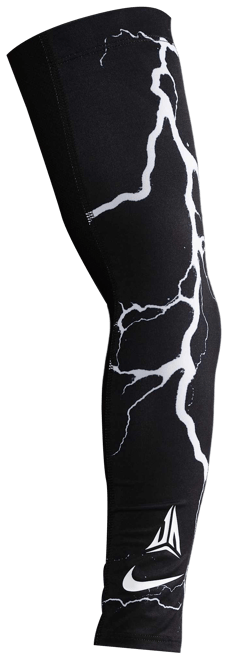Ja Dri-FIT Basketball Arm Sleeve