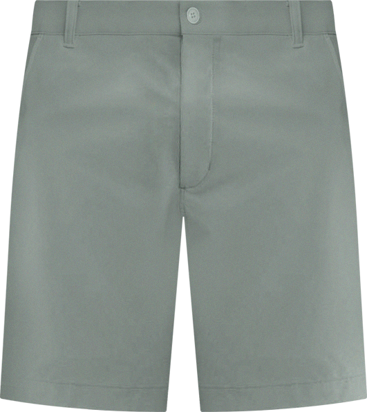 Nike Tour Men's 25cm (approx.) Chino Golf Shorts