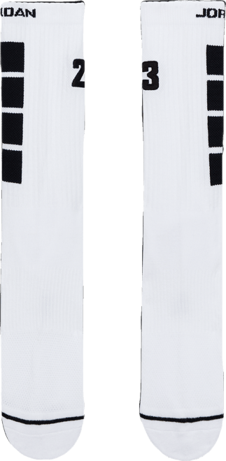 Jordan Everyday Crew Socks (1 Pair)