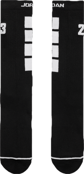 Jordan Everyday Crew Socks (1 Pair)