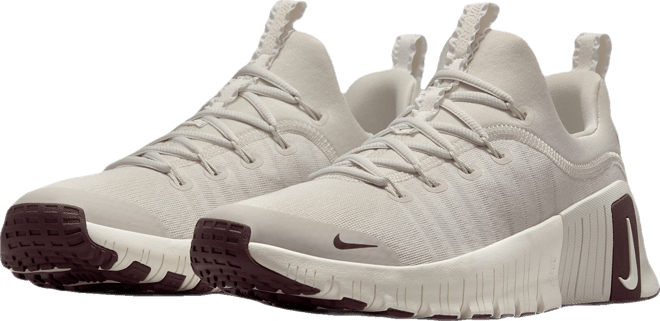 Nike Free Metcon 6 SE Women's Workout Shoes