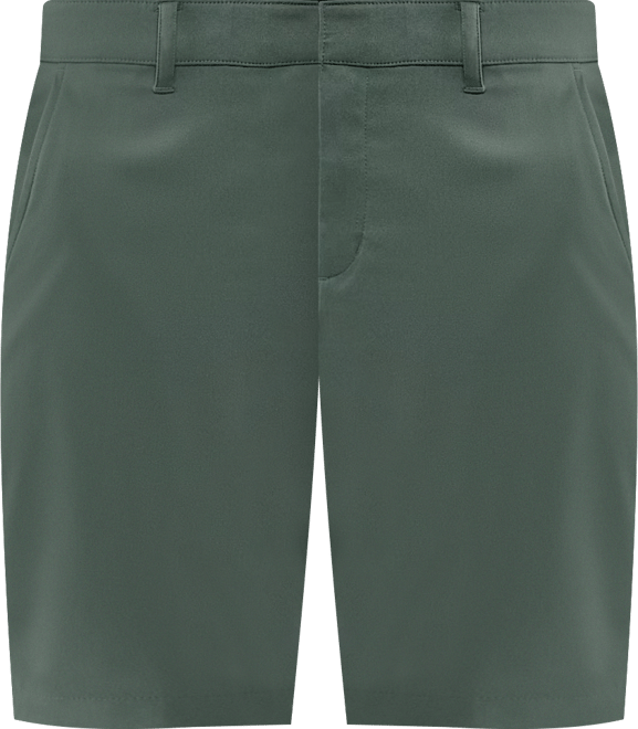 나이키 투어 남성 10인치 치노 골프 쇼츠