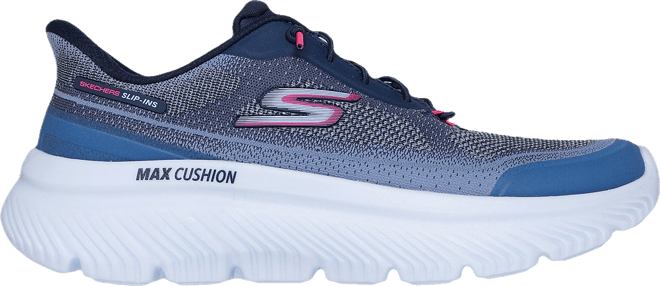 靴 SKECHERS SLIP-INS MAX CUSHION size24.5 Amazon.com | Skechers Men's Max Cushioning Premier 2.0