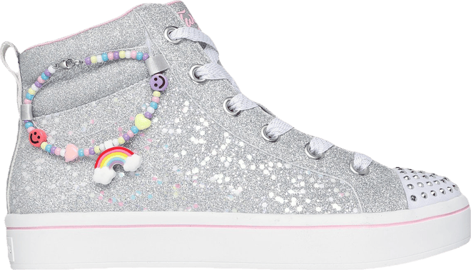 Twinkle Toes: HI-Lites - Charm Bestie