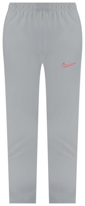 Nike Academy Dri-FIT-fodboldbukser til større børn