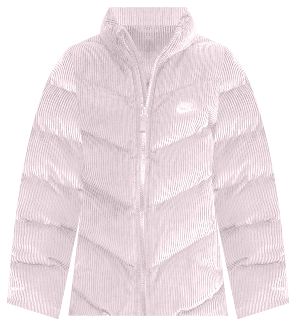 Nike Sportswear All Day Play Big Kids' Therma-FIT Loose-Fit Puffer Jacket