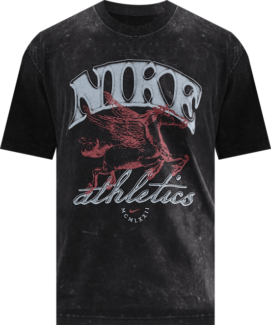 Nike Sportswear Max90 T-Shirt