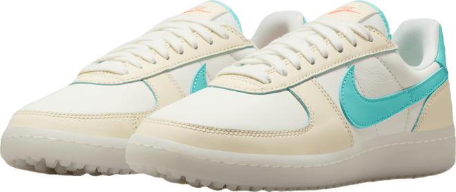 Nike Field General PRM "Sam Kerr" Women's Shoes