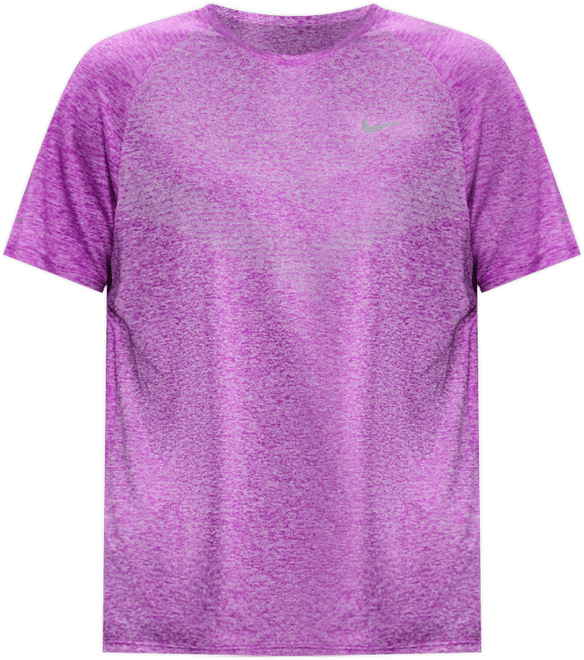 Nike Stride Men's Dri-FIT ADV Short-Sleeve Running Top