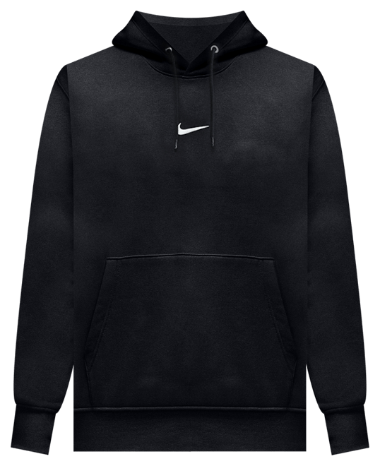 Nike Sportswear Club Air Max Fleece Hoodie