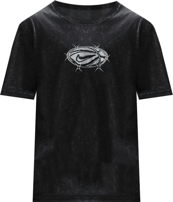 Nike Playera Max90 para hombre