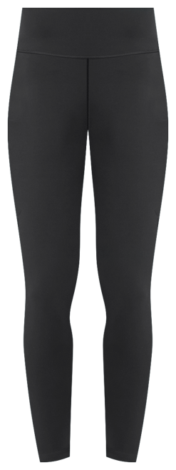 Women's All Me High-Waist Pull-On 7/8 Leggings