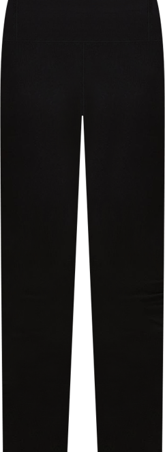 Women Cotton On the Go-To Cropped Bootcut Legging