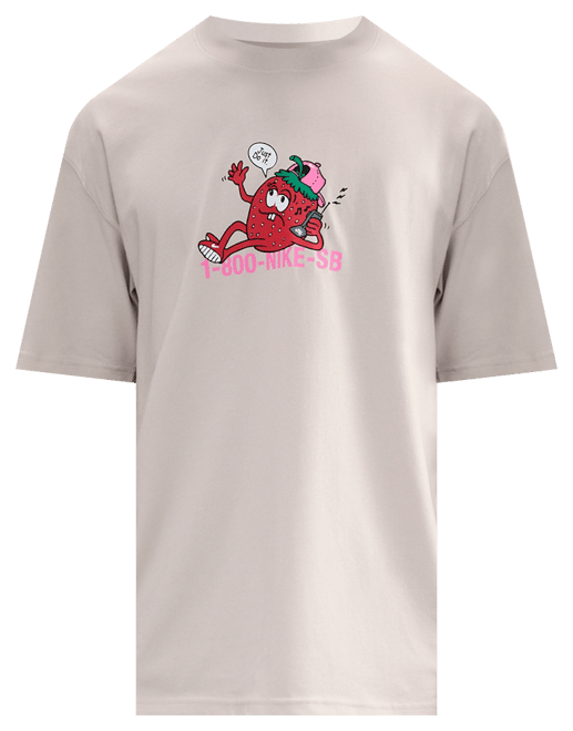 Nike SB Max90 Skate T-Shirt
