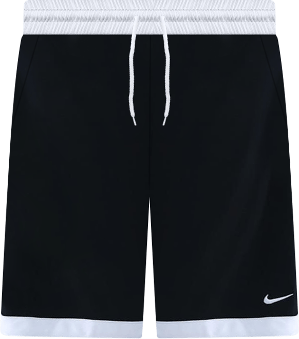 Nike DNA Academy Men's Dri-FIT 11" Basketball Shorts