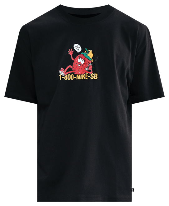 Nike SB Max90 Skate T-Shirt
