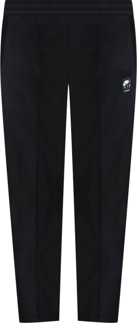 Nike Sportswear Air Men's Poly-Knit Tracksuit Bottoms