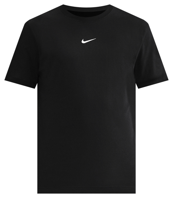 Nike Sportswear Playera