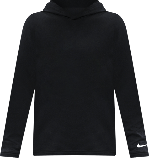 Nike Tour Men's Dri-FIT Golf Hoodie