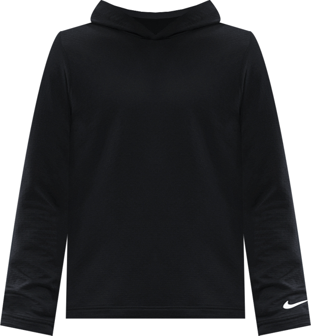 ナイキ ツアー メンズ Dri-FIT ゴルフパーカー