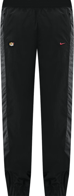 Nike Sportswear Men's Woven Trousers