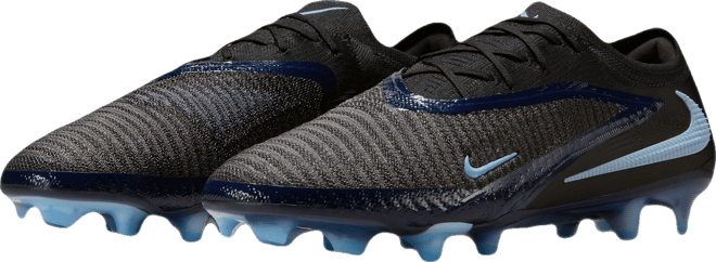 Nike Phantom 6 Low Elite Firm-Ground Football Boot
